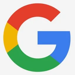 Scambio Recensioni Google Business Profile