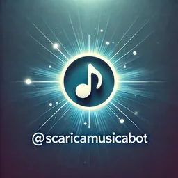 Musica Download