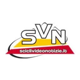 Scicli Video Notizie