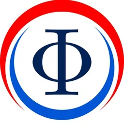 Scienza e Fisica