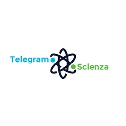 Telegram Scienza