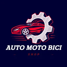 Sconti Auto, Moto