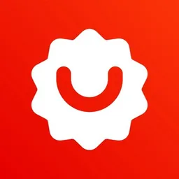 Errori di Prezzo e Super Offerte