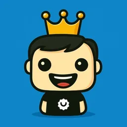 Sconti Funko