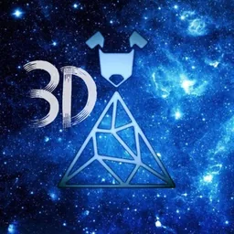 Stampa 3D e Fai da Te Offerte