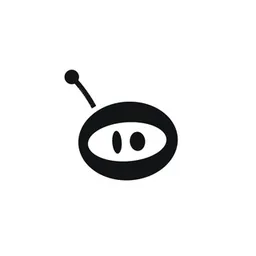 Scontly Network