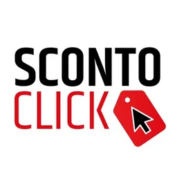 Sconto.Click Price Tracker