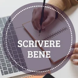 Scrittura Efficace e Creativa