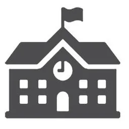 Concorso Scuola Docenti 2026