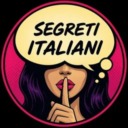 Segreti Italiani