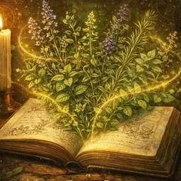 Lo Scrigno della Natura