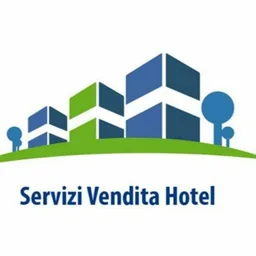 Servizi Immobiliari Alberghieri
