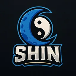 ShinGaming