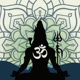Shiva AntiCP