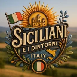 Siciliani e i Dintorni