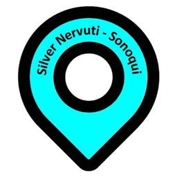 Silver Nervuti