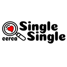 Single cerca Single
