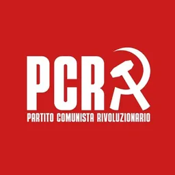 Partito Comunista Rivoluzionario