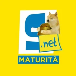 Maturandi Uniti Skuola.net