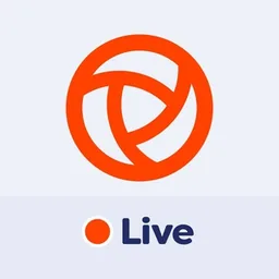 SmartWorld Live