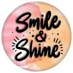 Smile & Shine