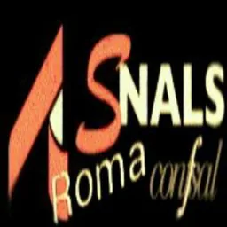 SNALS-Confsal Roma