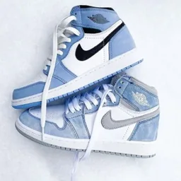 Sneaker Restocks