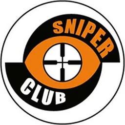 Sniper Club