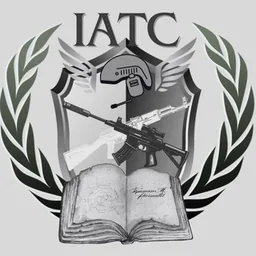 I.A.T.C. Softair