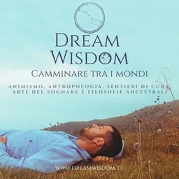 Sognare un Nuovo Mondo