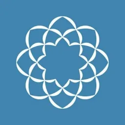 Soka Gakkai Italia