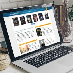 SoloLibri.net Libri News