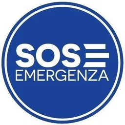 SOS Emergenza