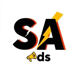 SPAds