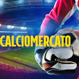 Calcio&Mercato