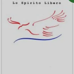 Spiriti Liberi