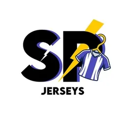 SPJerseys