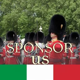 SponsorUs Bot