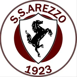 S.S. Arezzo Official Telegram