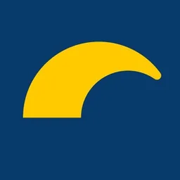 StabiaChannel.it