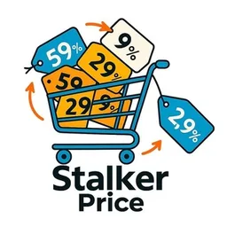 StalkerPrice