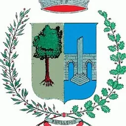 Stanza del Sindaco Aldeno