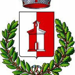 Stanza del Sindaco Cles