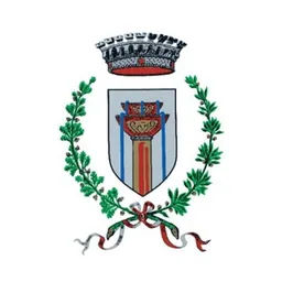 Stanza del Sindaco Peio