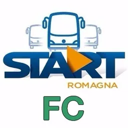 Start Romagna Forlì-Cesena