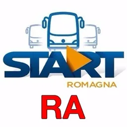 Start Romagna Ravenna