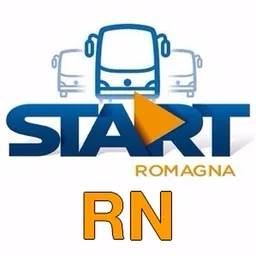 Start Romagna Rimini