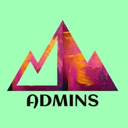 AscesA Admins