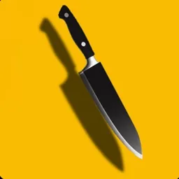 Storie Brutte & True Crime