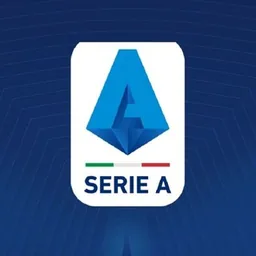 Serie A Sport Streaming (StreamingOff)